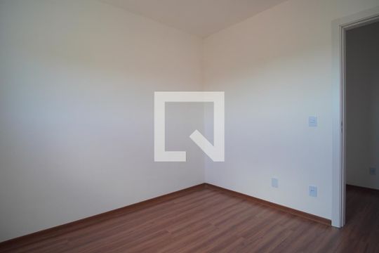 Quarto 2 de apartamento à venda com 2 quartos, 56m² em Rondônia, Novo Hamburgo