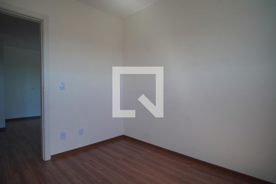 Quarta 1 de apartamento à venda com 2 quartos, 56m² em Rondônia, Novo Hamburgo