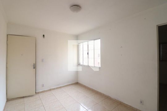 Apartamento à venda com 2 quartos, 44m² em Jardim das Graças, São Paulo