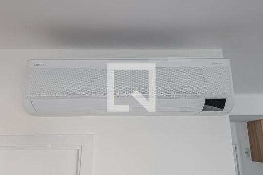 Studio de kitnet/studio à venda com 1 quarto, 39m² em Pinheiros, São Paulo
