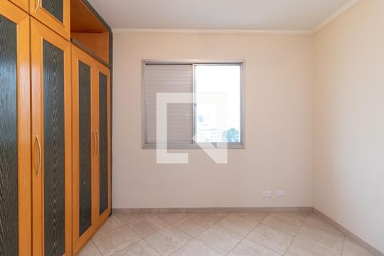 Quarto 2 de apartamento à venda com 3 quartos, 121m² em Parque Mandaqui, São Paulo