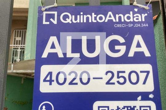 Placa de casa à venda com 2 quartos, 76m² em Artur Alvim, São Paulo