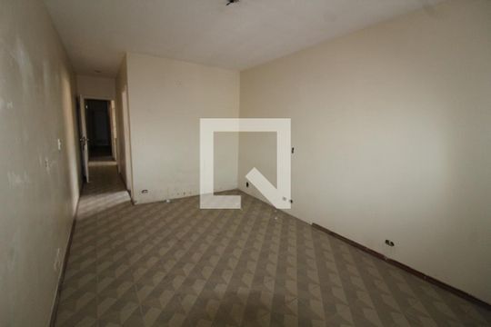 Suite de casa à venda com 3 quartos, 280m² em Chácara Mafalda, São Paulo