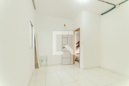 Quarto  de casa para alugar com 1 quarto, 70m² em Candeal, Salvador