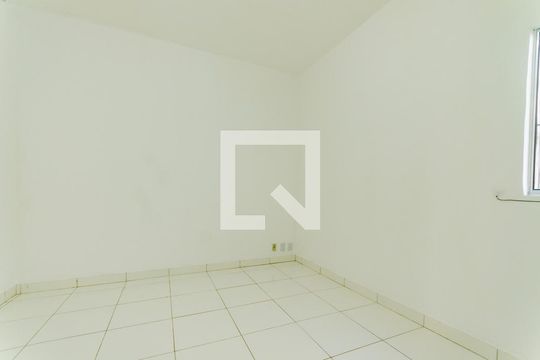 Quarto  de casa para alugar com 1 quarto, 70m² em Candeal, Salvador