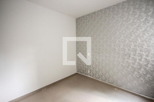 Quarto de apartamento à venda com 2 quartos, 70m² em Vila Ivone, São Paulo