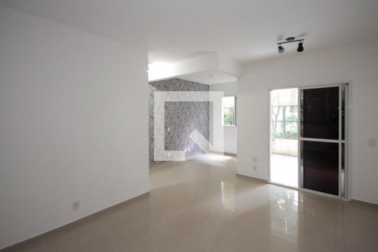 Apartamento à venda com 2 quartos, 70m² em Vila Ivone, São Paulo