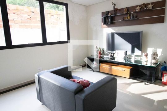 Casa de Condomínio à venda com 3 quartos, 405m² em Jardim Peri, São Paulo