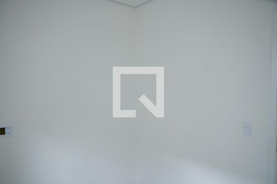 Quarto 1  de casa de condomínio para alugar com 2 quartos, 55m² em Centreville, Cotia