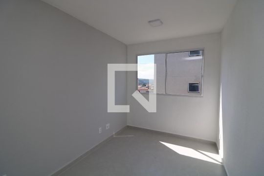 Apartamento à venda com 2 quartos, 44m² em Jardim Imperador (zona Leste), São Paulo