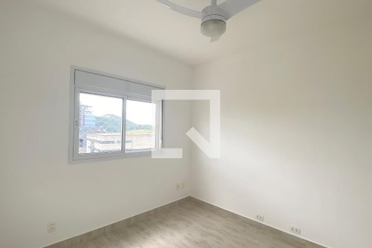 Suíte 2 de apartamento à venda com 3 quartos, 224m² em Tamboré, Santana de Parnaíba