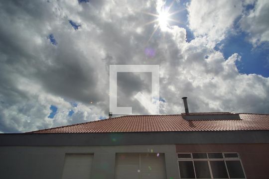 Vista de apartamento à venda com 3 quartos, 130m² em Vila Ipiranga, Porto Alegre