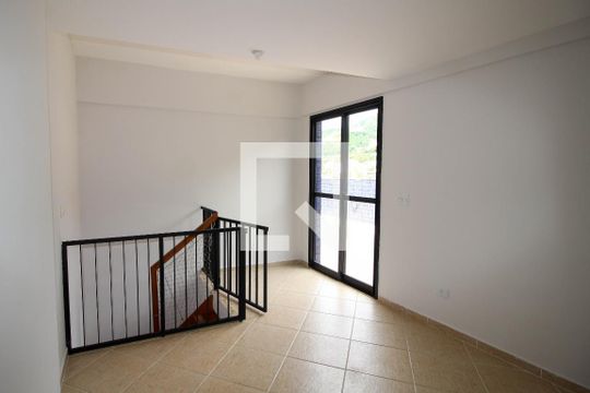 Suíte 2  de apartamento para alugar com 4 quartos, 200m² em Tijuca, Rio de Janeiro