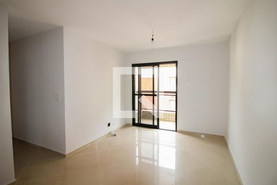 Apartamento para alugar com 4 quartos, 200m² em Tijuca, Rio de Janeiro