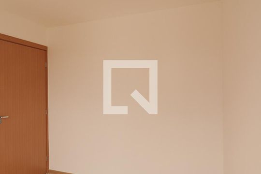 Quarto 1 de apartamento à venda com 2 quartos, 50m² em Santos Dumont, São Leopoldo