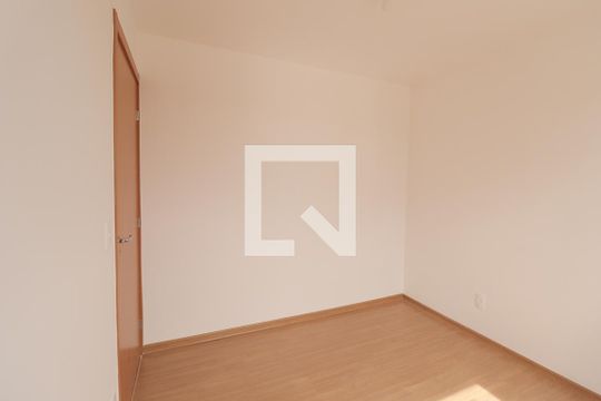 Quarto 1 de apartamento à venda com 2 quartos, 50m² em Santos Dumont, São Leopoldo