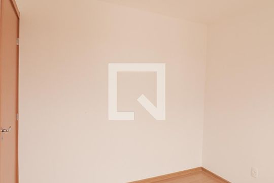 Quarto 1 de apartamento à venda com 2 quartos, 50m² em Santos Dumont, São Leopoldo