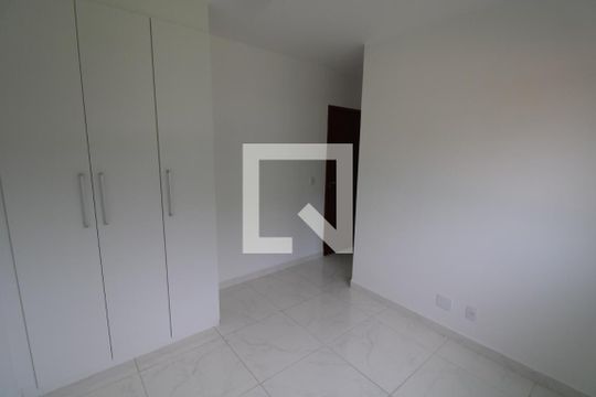 Suíte 1 de casa à venda com 2 quartos, 120m² em Vargem Grande, Rio de Janeiro