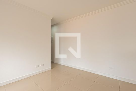 Sala de apartamento à venda com 2 quartos, 57m² em Vila Galvão, Guarulhos