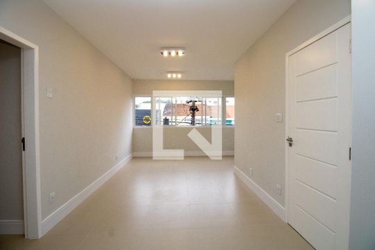 Apartamento para alugar com 3 quartos, 90m² em Planalto Paulista, São Paulo