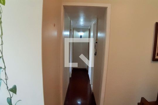 Apartamento à venda com 3 quartos, 79m² em Gávea, Rio de Janeiro