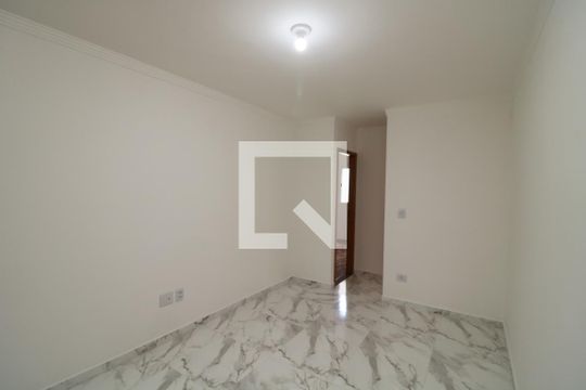 Apartamento para alugar com 2 quartos, 58m² em Jardim Marília, São Paulo