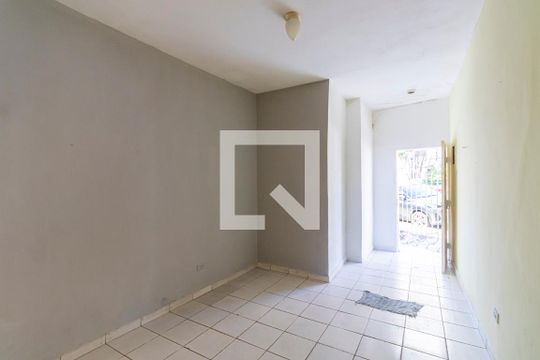 Casa para alugar com 2 quartos, 100m² em Jardim da Gloria, São Paulo