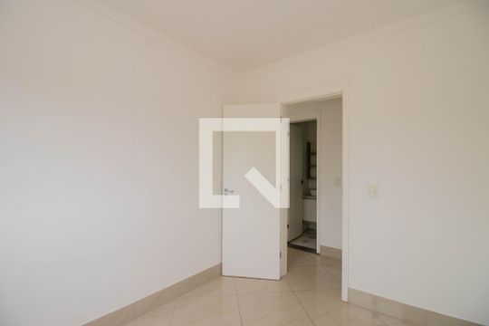 Quarto 1 de apartamento à venda com 2 quartos, 62m² em Sarandi, Porto Alegre