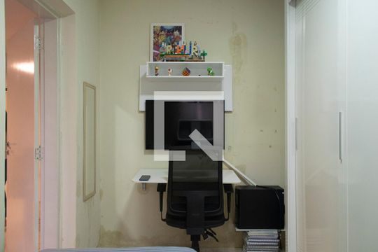 Quarto 1 de casa à venda com 2 quartos, 350m² em Santana, São Paulo