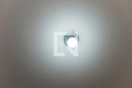 Quarto 2 de apartamento à venda com 2 quartos, 90m² em Vila América, Santo André