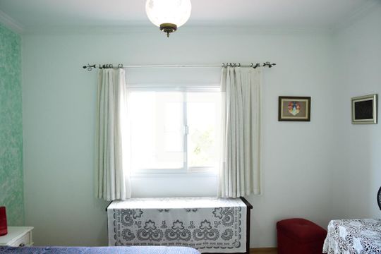 Suíte 3  de casa de condomínio para alugar com 3 quartos, 315m² em Horizontal Park, Cotia