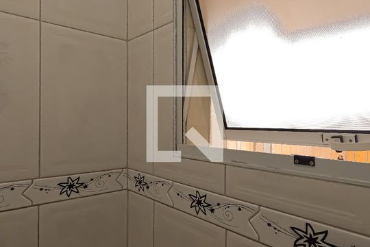 Lavabo de casa à venda com 3 quartos, 380m² em Vila Progresso, Guarulhos