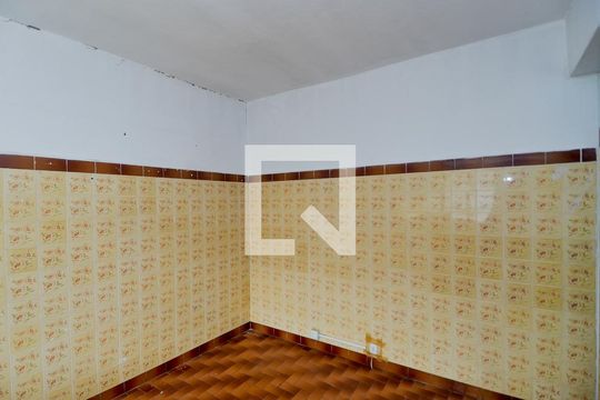 Cozinha de casa à venda com 2 quartos, 45m² em Vila Rosalia, Guarulhos