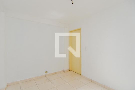Quarto de casa à venda com 2 quartos, 45m² em Vila Rosalia, Guarulhos