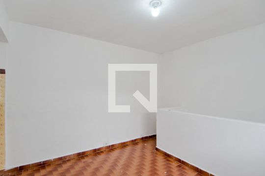Sala de casa à venda com 2 quartos, 45m² em Vila Rosalia, Guarulhos
