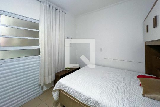 Studio de kitnet/studio para alugar com 1 quarto, 35m² em Vila Olímpia, São Paulo