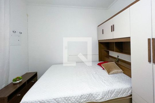 Studio de kitnet/studio para alugar com 1 quarto, 35m² em Vila Olímpia, São Paulo