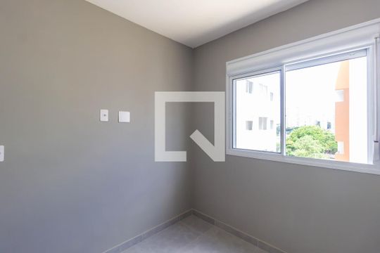 Suíte de kitnet/studio à venda com 1 quarto, 25m² em Vila Butantã, São Paulo