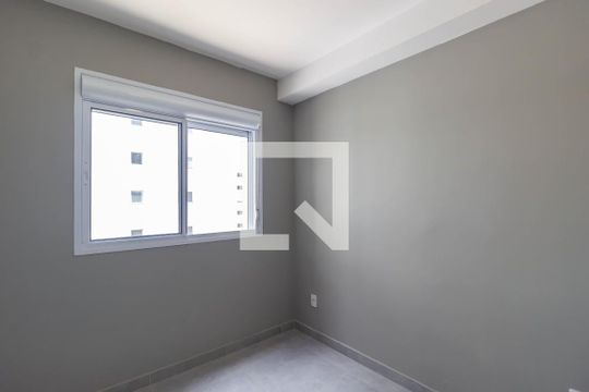 Suíte de kitnet/studio à venda com 1 quarto, 25m² em Vila Butantã, São Paulo