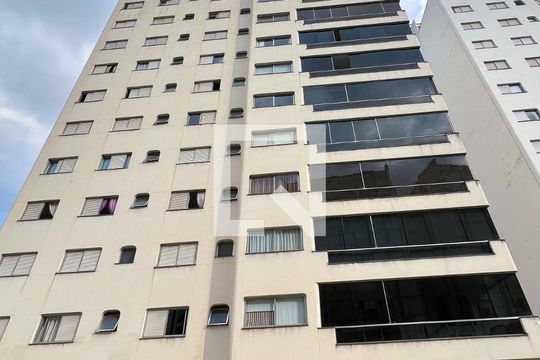 Fachada de apartamento à venda com 4 quartos, 210m² em Indianópolis, São Paulo