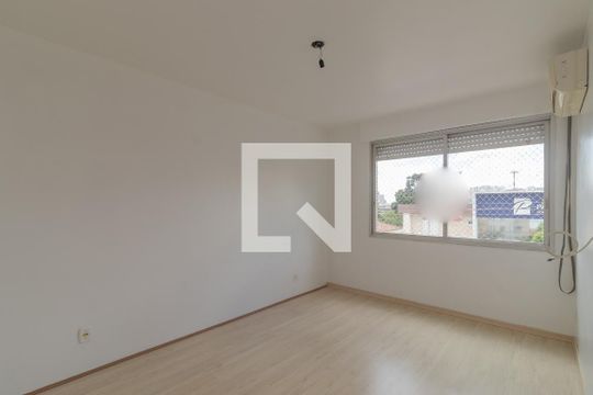 Quarto 1 de apartamento para alugar com 2 quartos, 76m² em Cristo Redentor, Porto Alegre