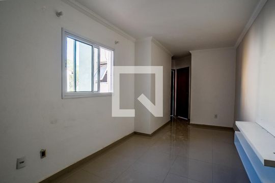 Apartamento à venda com 2 quartos, 100m² em Jardim Ana Maria, Santo André