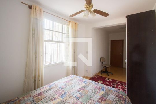 Quarto 1 de casa à venda com 3 quartos, 250m² em Santo Amaro, São Paulo