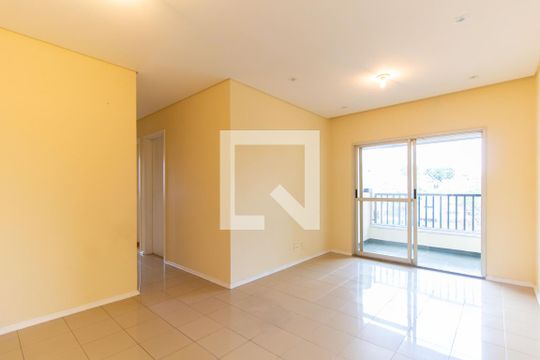 Apartamento à venda com 3 quartos, 68m² em Vila Matilde, São Paulo