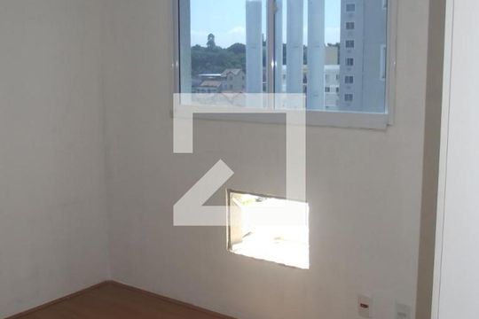 Quarto 2 de apartamento à venda com 2 quartos, 47m² em Sampaio, Rio de Janeiro