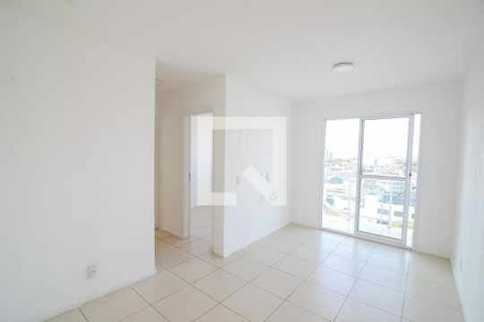 Apartamento à venda com 2 quartos, 55m² em São Cristóvão, Rio de Janeiro