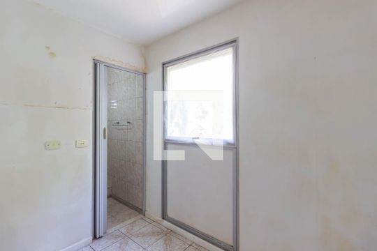 Suíte de apartamento à venda com 3 quartos, 78m² em Jaguaré, São Paulo