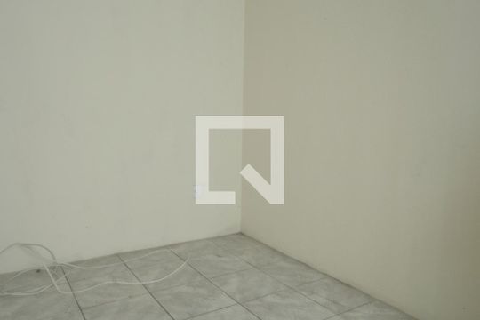 Sala de casa de condomínio à venda com 2 quartos, 130m² em Taquara, Rio de Janeiro