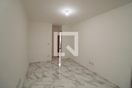 Apartamento para alugar com 2 quartos, 60m² em Jardim Marília, São Paulo