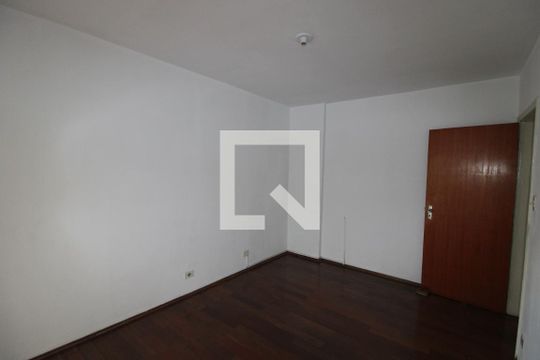 Quarto 1 de apartamento à venda com 2 quartos, 76m² em Jardim São Paulo, São Paulo